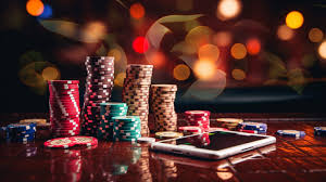 Как войти на сайт Dobro.bet Casino