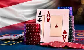Зеркало Dobro.bet Casino